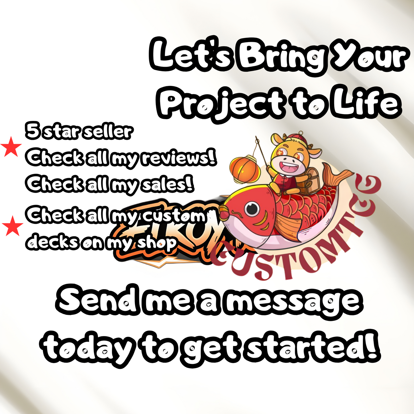 Elemental Dual Lands Set