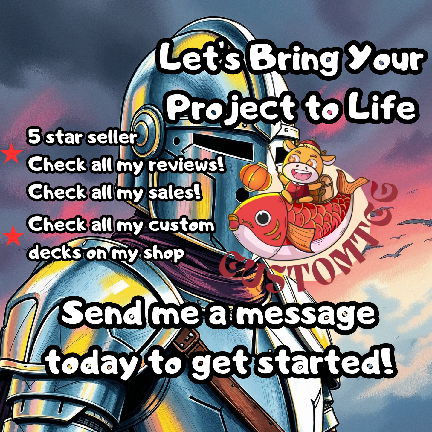 Innistrad Remastered Token Set Pack