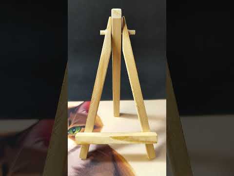 The Ur-Dragon Custom Deck