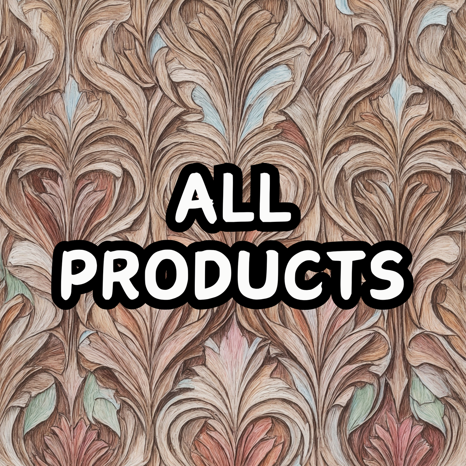 All Products