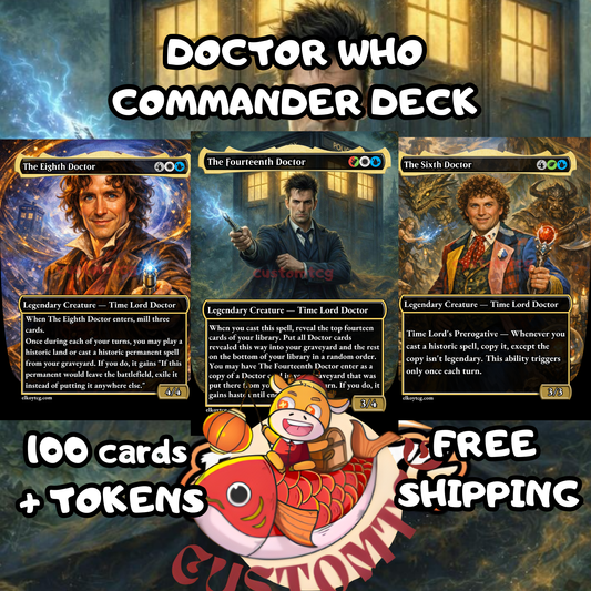 battlebond card list mtg Amazon.com: Magic: The Gathering: Battlebond Booster Box : Toys & Games main image 0