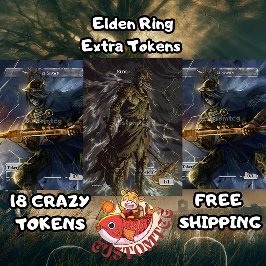 Products – ElkoyTCG