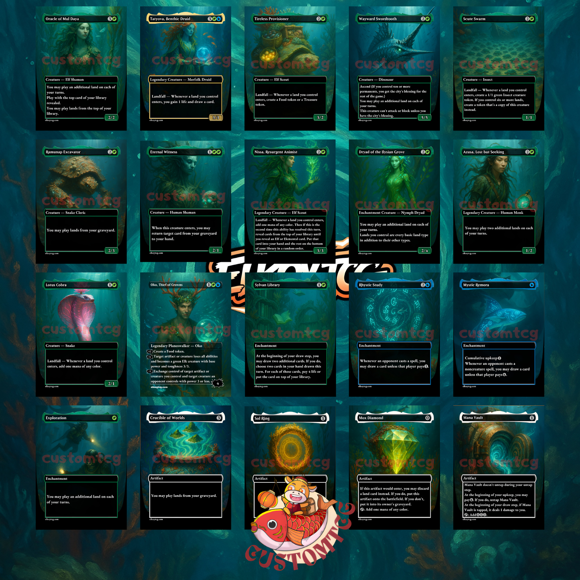 mtg aesi commander deck list deck, banned at home : r/mtg Aesi precon commander deck //