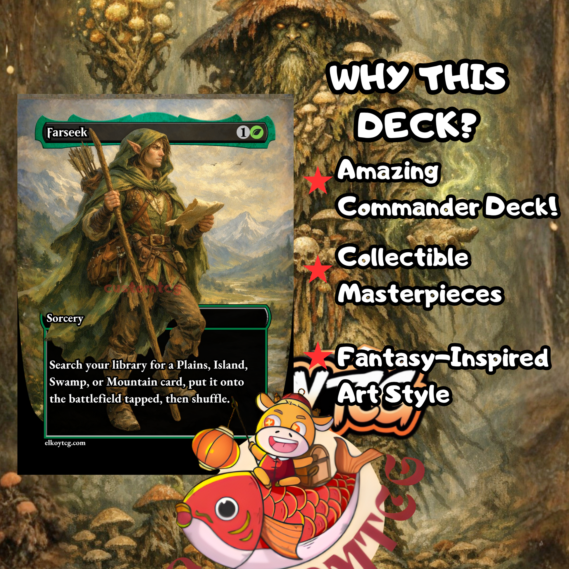 mtg deadpool commander deck MTG Commander Deck EDH Deck Deadpool, Trading Card 100 Magic Cards Custom  Deck Rakdos Marvel