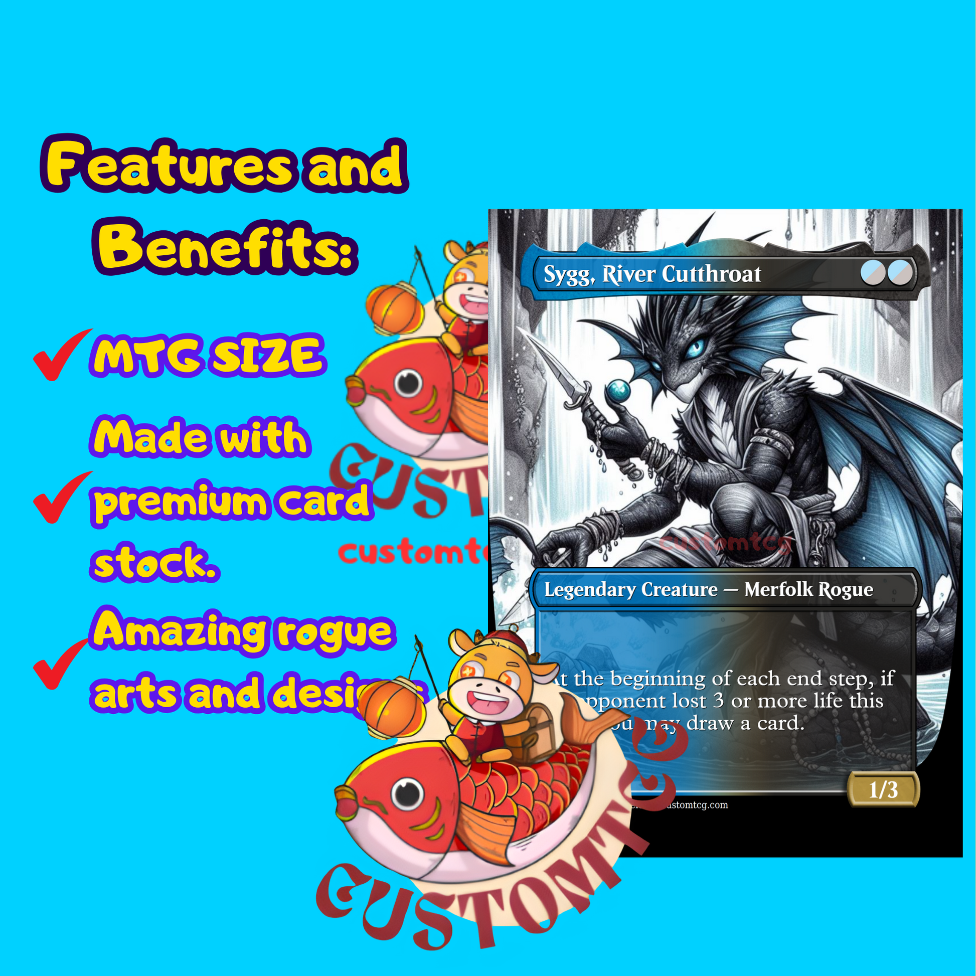 mtg anowon commander deck Anowon Custom Deck – ElkoyTCG