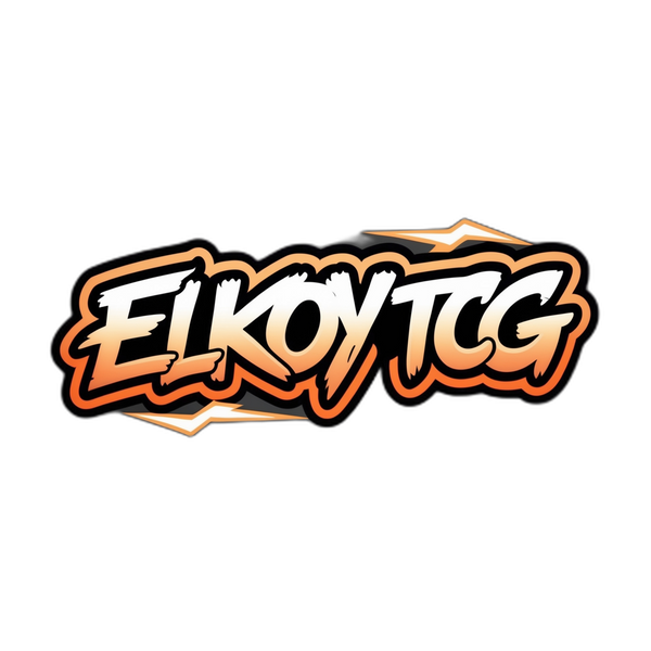 ElkoyTCG