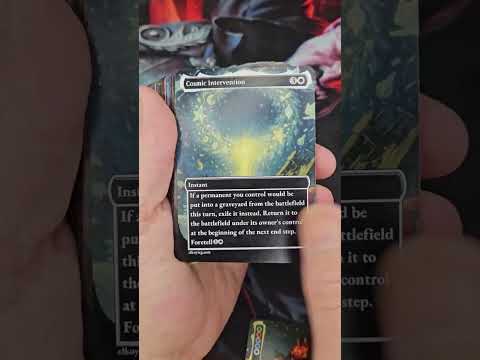 mtg atog commander deck Atogatog – Custom Deck – ElkoyTCG