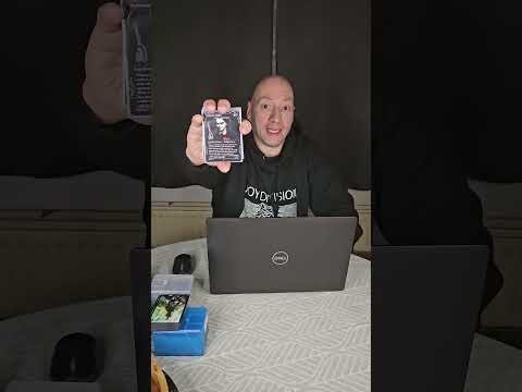 Welcome SUPER Pack V2 – 4 Custom Decks