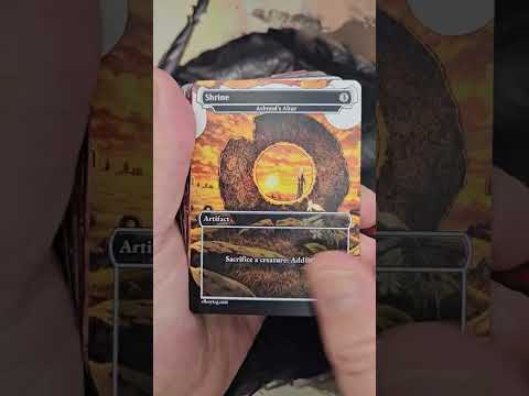 Berserk V4 Custom Deck – Manga Colored Style – ElkoyTCG