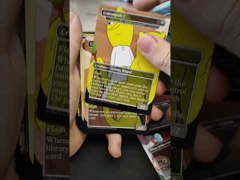 adventure time pokemon cards Adventure Time Custom Deck – ElkoyTCG