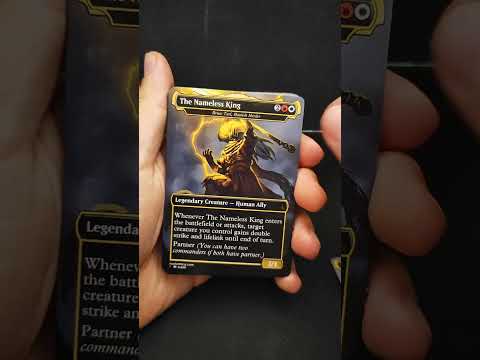 dark souls mtg cards Dark Souls Custom Deck – ElkoyTCG