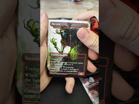 Adventure Time Custom Deck ElkoyTCG Adventure Time Custom Deck ElkoyTCG