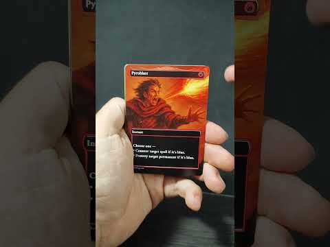 Vivi Ornitier Custom Deck – ElkoyTCG