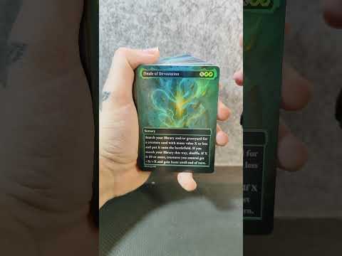 Aesi, Tyrant of Gyre Strait Top 85 Commander Deck ElkoyTCG Aesi, Tyrant of Gyre Strait Top 85 Commander Deck ElkoyTCG